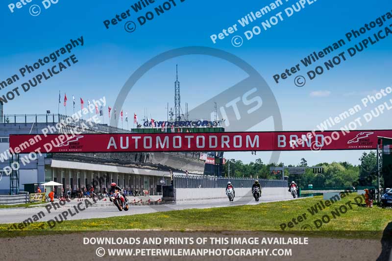 Brno;event digital images;motorbikes;no limits;peter wileman photography;trackday;trackday digital images